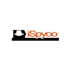30% Off Your Order at iSpyoo Promo Codes